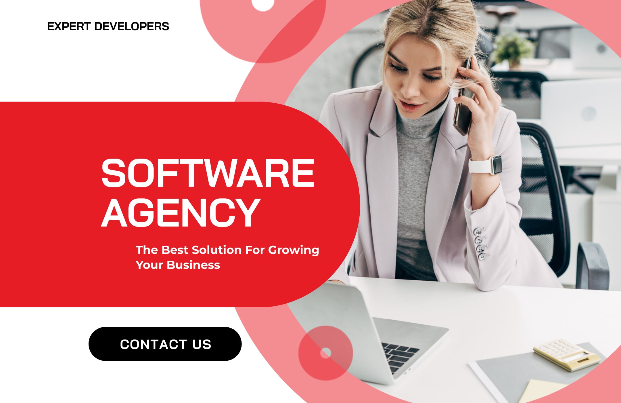 Don't Let Your Digital Dream Become a Nightmare: The 7 Contract Pitfalls Every Business Owner Must Avoid with Expert Developers